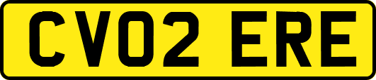 CV02ERE