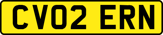 CV02ERN