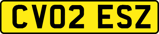 CV02ESZ