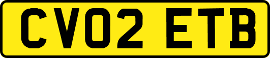 CV02ETB