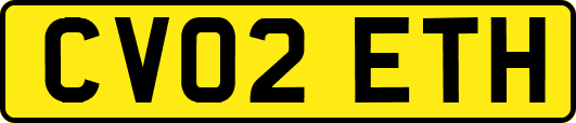 CV02ETH