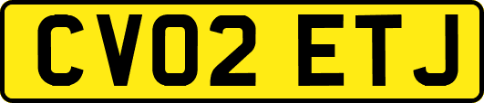 CV02ETJ