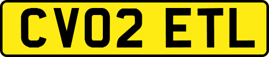CV02ETL