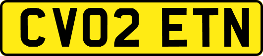 CV02ETN