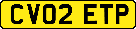 CV02ETP