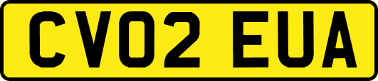 CV02EUA