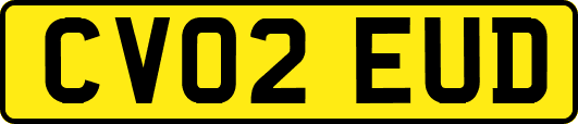 CV02EUD