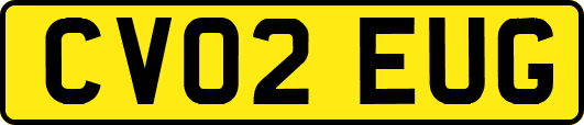 CV02EUG