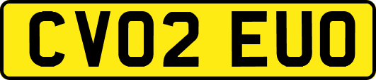 CV02EUO