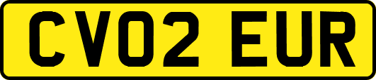 CV02EUR