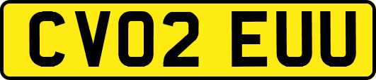 CV02EUU