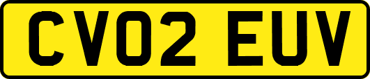 CV02EUV
