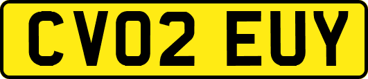 CV02EUY