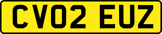 CV02EUZ