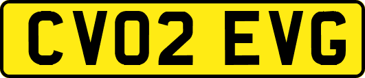 CV02EVG