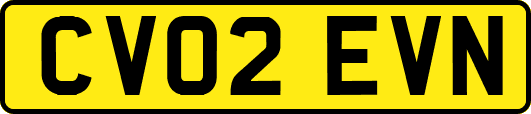 CV02EVN