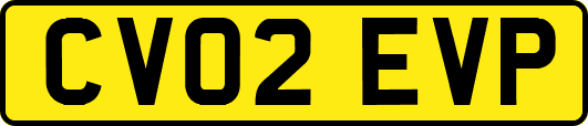 CV02EVP