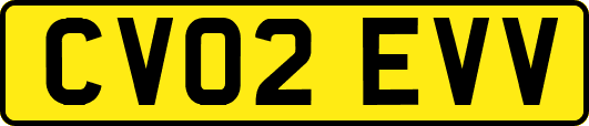 CV02EVV