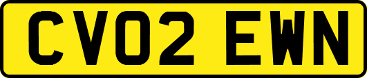 CV02EWN
