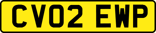 CV02EWP