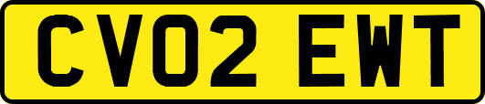 CV02EWT