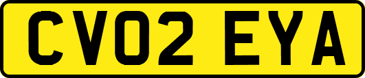 CV02EYA
