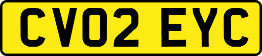 CV02EYC