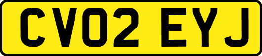 CV02EYJ