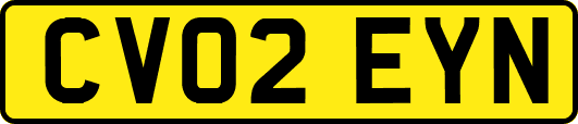 CV02EYN