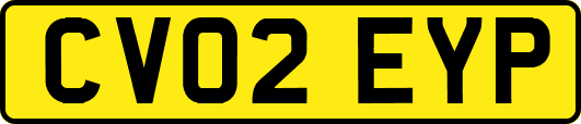 CV02EYP