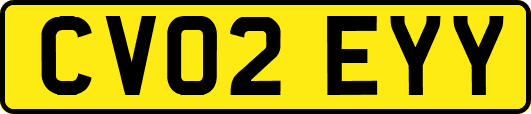 CV02EYY