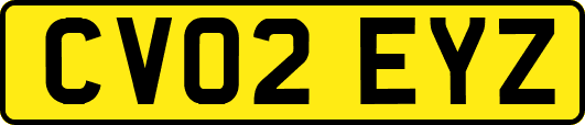 CV02EYZ