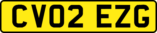 CV02EZG