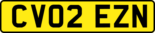 CV02EZN