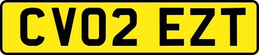 CV02EZT