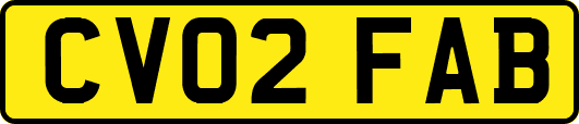 CV02FAB