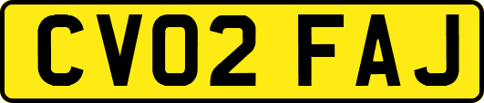 CV02FAJ