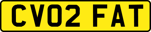 CV02FAT
