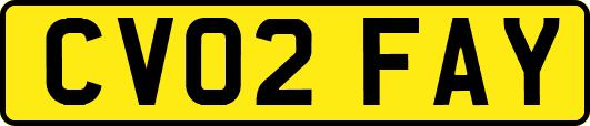 CV02FAY