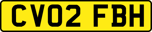 CV02FBH