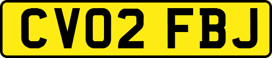 CV02FBJ