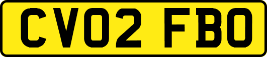 CV02FBO