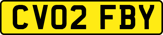 CV02FBY