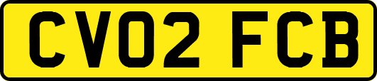 CV02FCB