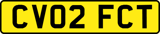 CV02FCT