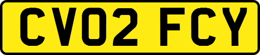 CV02FCY