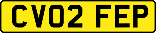 CV02FEP