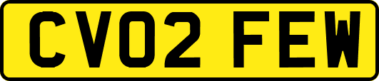 CV02FEW