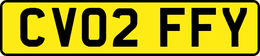 CV02FFY