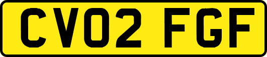 CV02FGF